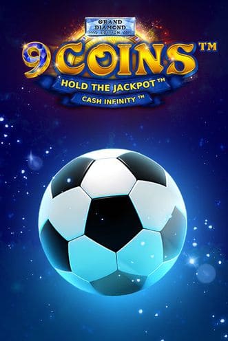 9 coins
