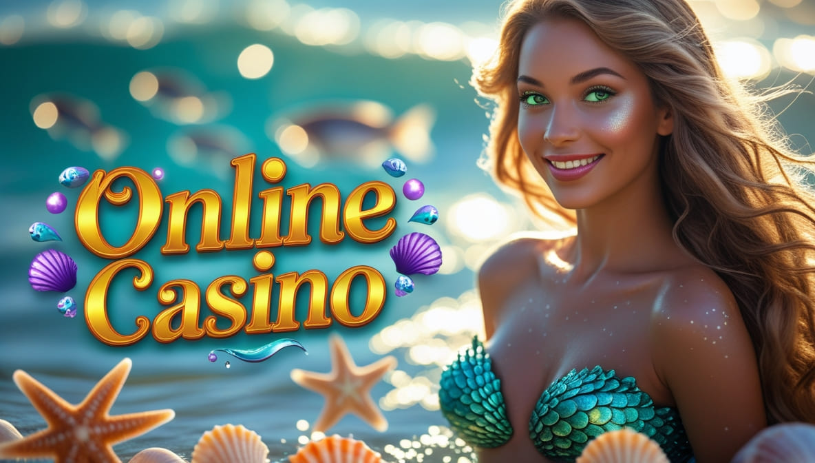 Posido Casino