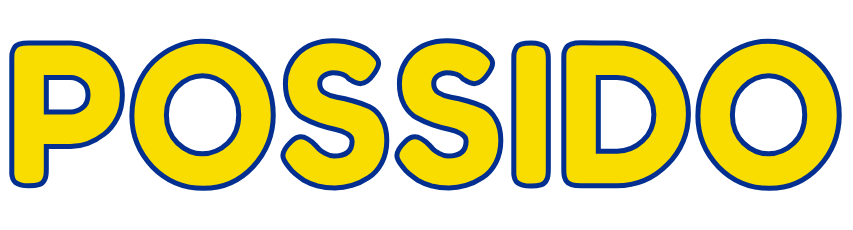 Posido Casino
